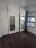 124 Auckland St, Gladstone Central, Qld 4680-Image