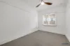 124 Avoca Drive, Green Point, NSW 2251-Image