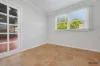 124 Avoca Drive, Green Point, NSW 2251-Image