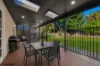 124 Avoca Drive, Green Point, NSW 2251-Image