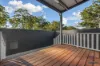 124 Avoca Drive, Green Point, NSW 2251-Image