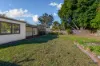 124 Avoca Drive, Green Point, NSW 2251-Image