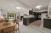 124 Avoca Drive, Green Point, NSW 2251-Image