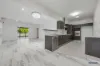 124 Avoca Drive, Green Point, NSW 2251-Image