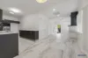 124 Avoca Drive, Green Point, NSW 2251-Image