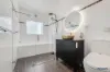 124 Avoca Drive, Green Point, NSW 2251-Image
