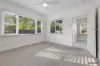 124 Avoca Drive, Green Point, NSW 2251-Image