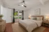 124 Avoca Drive, Green Point, NSW 2251-Image