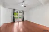 124 Avoca Drive, Green Point, NSW 2251-Image