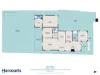 124 Avoca Drive, Green Point, NSW 2251-Floorplan