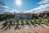 124 Badimara Street, Waramanga, ACT 2611
