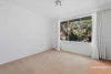 124 Badimara Street, Waramanga, ACT 2611-Image