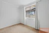 124 Badimara Street, Waramanga, ACT 2611-Image