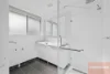 124 Badimara Street, Waramanga, ACT 2611-Image