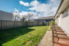 124 Badimara Street, Waramanga, ACT 2611-Image