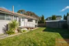 124 Badimara Street, Waramanga, ACT 2611-Image