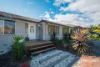 124 Badimara Street, Waramanga, ACT 2611-Image