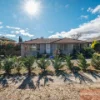 124 Badimara Street, Waramanga, ACT 2611-Image