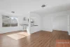 124 Badimara Street, Waramanga, ACT 2611-Image