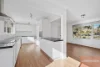 124 Badimara Street, Waramanga, ACT 2611-Image