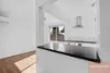 124 Badimara Street, Waramanga, ACT 2611-Image
