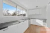 124 Badimara Street, Waramanga, ACT 2611-Image