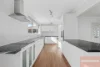 124 Badimara Street, Waramanga, ACT 2611-Image