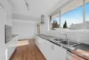 124 Badimara Street, Waramanga, ACT 2611-Image