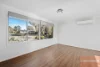 124 Badimara Street, Waramanga, ACT 2611-Image