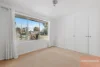 124 Badimara Street, Waramanga, ACT 2611-Image