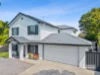 124 Bainbridge Street, Ormiston, Qld 4160