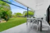 124 Bainbridge Street, Ormiston, Qld 4160-Image