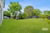 124 Bainbridge Street, Ormiston, Qld 4160-Image