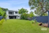 124 Bainbridge Street, Ormiston, Qld 4160-Image