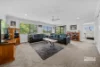 124 Bainbridge Street, Ormiston, Qld 4160-Image