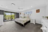 124 Bainbridge Street, Ormiston, Qld 4160-Image