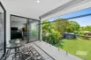 124 Bainbridge Street, Ormiston, Qld 4160-Image