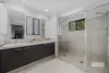 124 Bainbridge Street, Ormiston, Qld 4160-Image