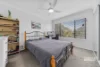 124 Bainbridge Street, Ormiston, Qld 4160-Image