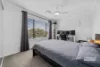 124 Bainbridge Street, Ormiston, Qld 4160-Image