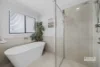 124 Bainbridge Street, Ormiston, Qld 4160-Image