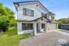 124 Bainbridge Street, Ormiston, Qld 4160-Image