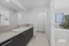 124 Bainbridge Street, Ormiston, Qld 4160-Image