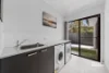 124 Bainbridge Street, Ormiston, Qld 4160-Image