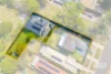 124 Bainbridge Street, Ormiston, Qld 4160-Image