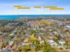 124 Bainbridge Street, Ormiston, Qld 4160-Image