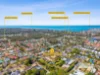 124 Bainbridge Street, Ormiston, Qld 4160-Image