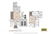 124 Bainbridge Street, Ormiston, Qld 4160-Image