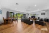 124 Bainbridge Street, Ormiston, Qld 4160-Image