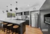 124 Bainbridge Street, Ormiston, Qld 4160-Image